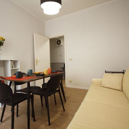 Vascello Holiday House Apartment Rome Bagian luar foto