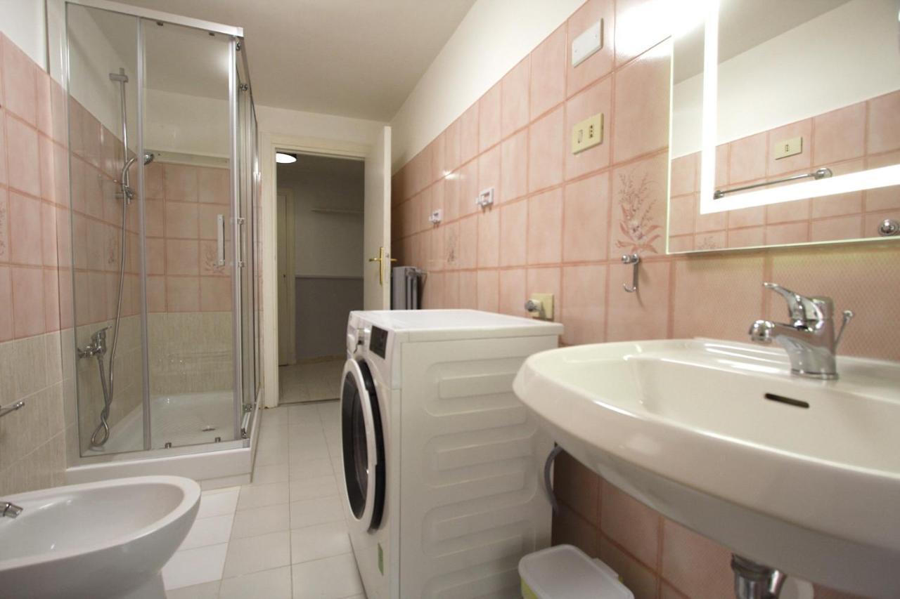 Vascello Holiday House Apartment Rome Bagian luar foto