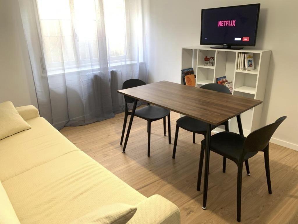 Vascello Holiday House Apartment Rome Bagian luar foto